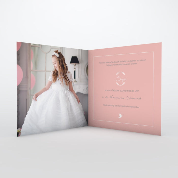 #lang=DE,format=CG,color=Pink coral,Cut=RC0