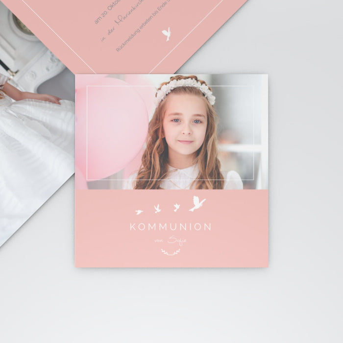 #lang=DE,format=CG,color=Pink coral,Cut=RC0
