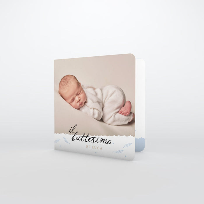 #lang=IT,format=CG,color=Pastel blue,Cut=RC1