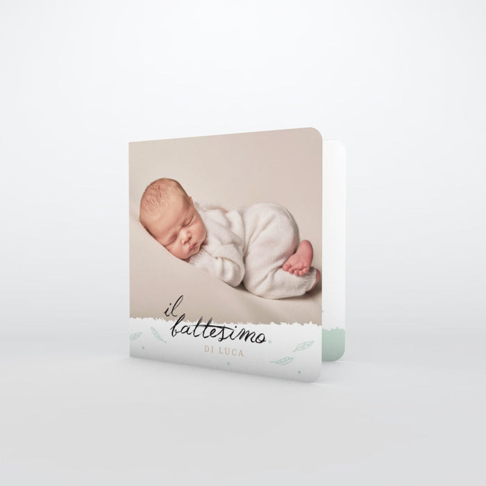 #lang=IT,format=CG,color=Mint cream,Cut=RC1