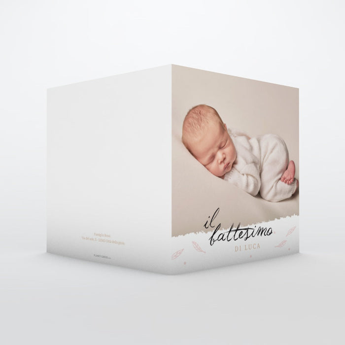 #lang=IT,format=CG,color=Misty rose,Cut=RC0