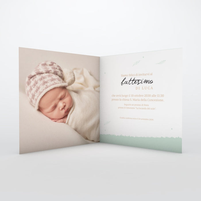 #lang=IT,format=CG,color=Mint cream,Cut=RC0