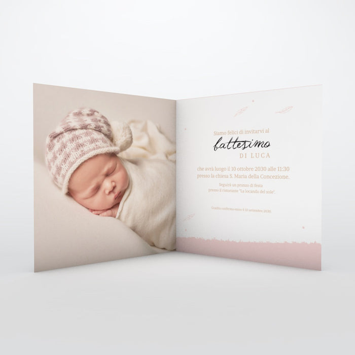 #lang=IT,format=CG,color=Misty rose,Cut=RC0