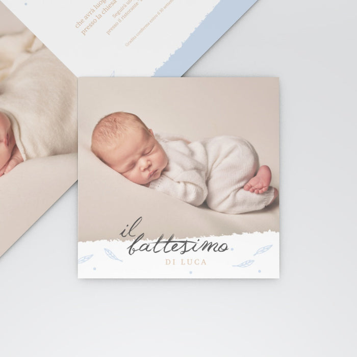 #lang=IT,format=CG,color=Pastel blue,Cut=RC0