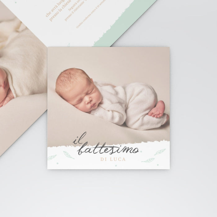 #lang=IT,format=CG,color=Mint cream,Cut=RC0