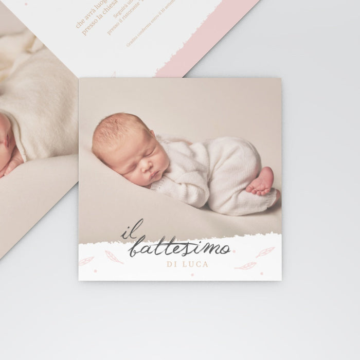 #lang=IT,format=CG,color=Misty rose,Cut=RC0
