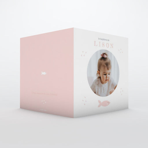 #lang=FR,format=CG,color=Misty rose,Cut=RC0