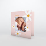 Unsere kleine Blume