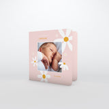 Unsere kleine Blume