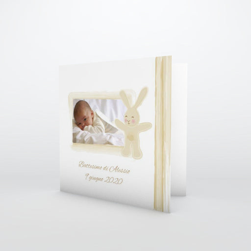 #lang=IT,format=CG,Cut=RC0