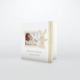 Coniglietto beige