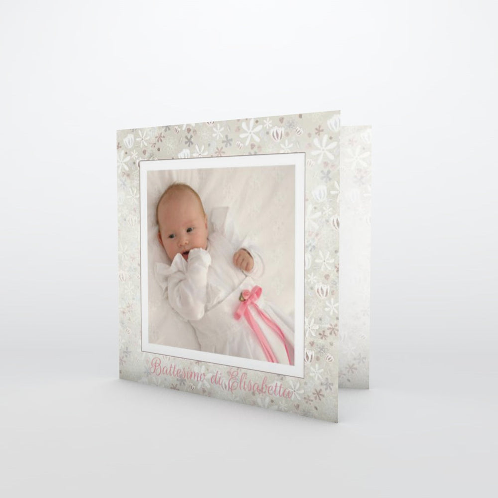 Delicato beige