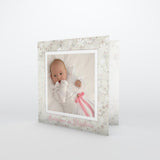 Delicato beige