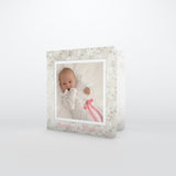 Delicato beige