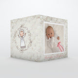 Delicato beige