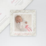 Delicato beige