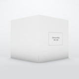 Cornice nera