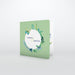 #lang=IT,format=CG,color=Pistachio,Cut=RC1