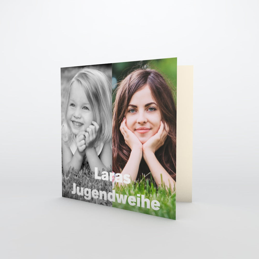 Reifezeit