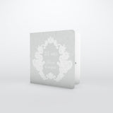 Dentelle Douce