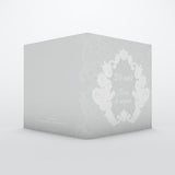 Dentelle Douce