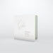 #lang=IT,format=CG,color=Reed green,Cut=RC1