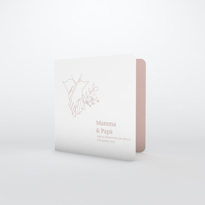 #lang=IT,format=CG,color=Feather pink,Cut=RC1