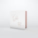 #lang=IT,format=CG,color=Feather pink,Cut=RC1