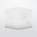 #lang=IT,format=CG,color=Feather pink,Cut=RC0