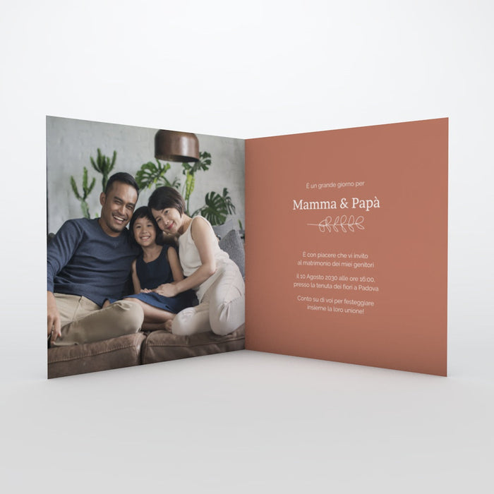 #lang=IT,format=CG,color=Copper,Cut=RC0