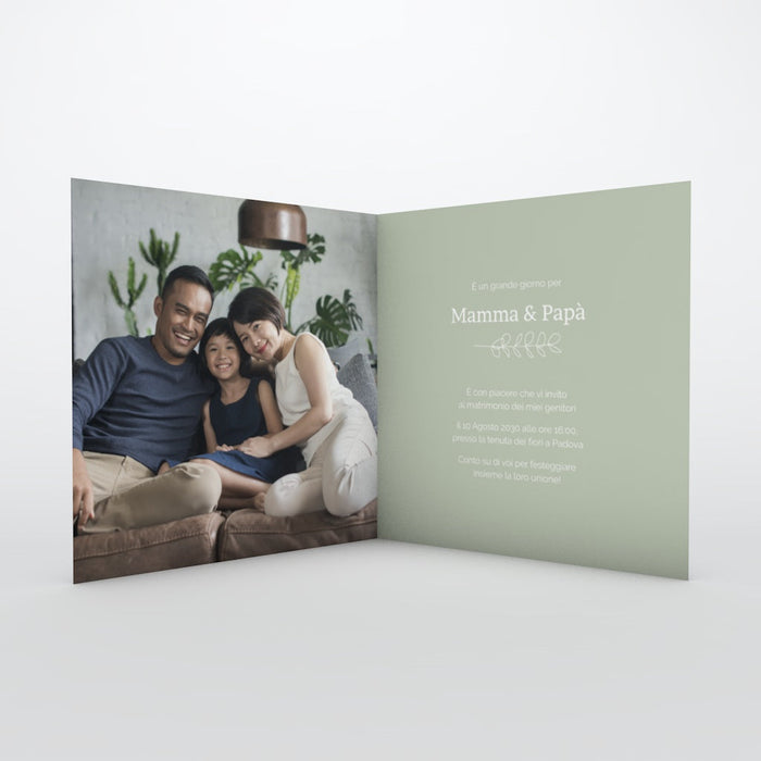 #lang=IT,format=CG,color=Reed green,Cut=RC0