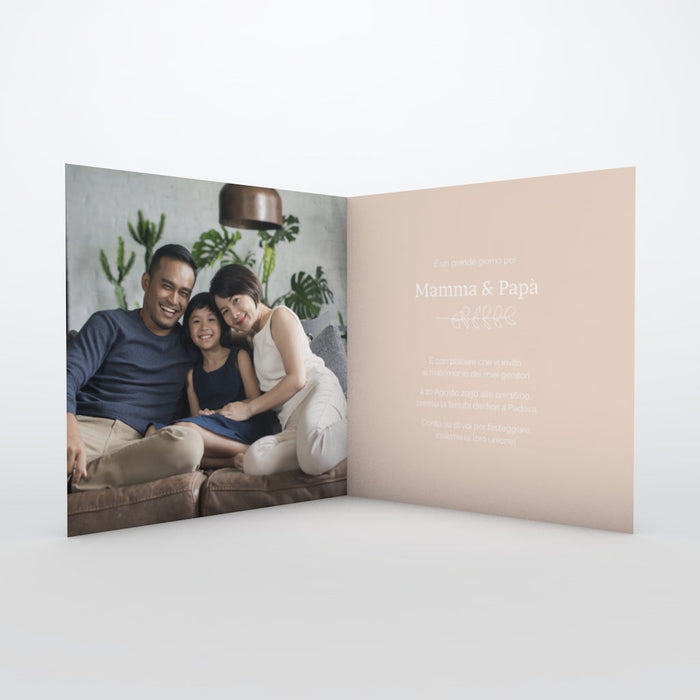 #lang=IT,format=CG,color=Champagne pink,Cut=RC0