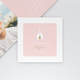 Communion Catholique