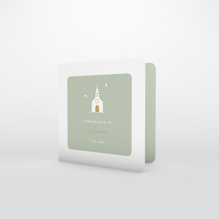 #lang=IT,format=CG,color=Reed green,Cut=RC1