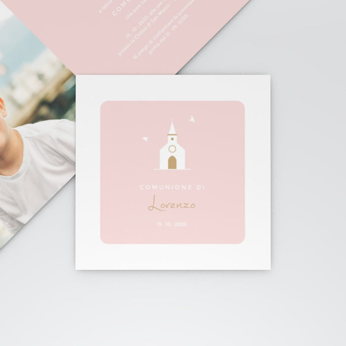 #lang=IT,format=CG,color=Misty rose,Cut=RC0