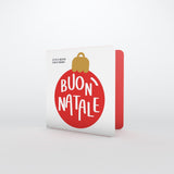 Palla di Natale
