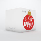 Palla di Natale