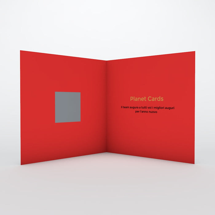#lang=IT,format=CG,color=Grenadine,Cut=RC0