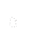 #lang=FR,format=CG,color=Green grey,Cut=RC0
