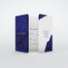 #lang=DE,format=CGD,Cut=RC1