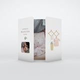 Babykleidung mit Foto Mädchen