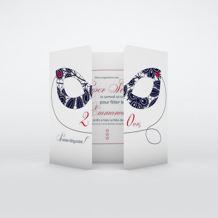 #lang=FR,format=CGD,color=Marshmallow,Cut=RC1