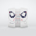 #lang=FR,format=CGD,color=Marshmallow,Cut=RC1