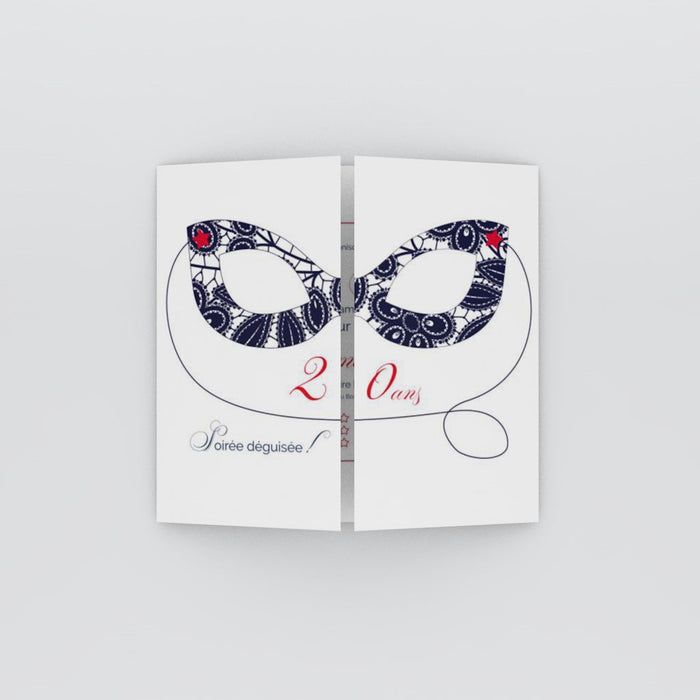 #lang=FR,format=CGD,color=White,Cut=RC0