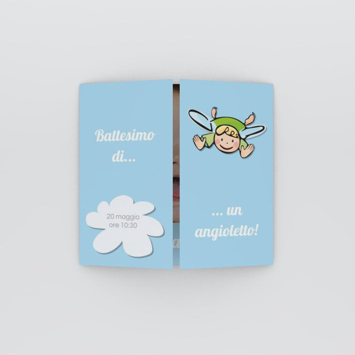 #lang=IT,format=CGD,color=Skyblue,Cut=RC0
