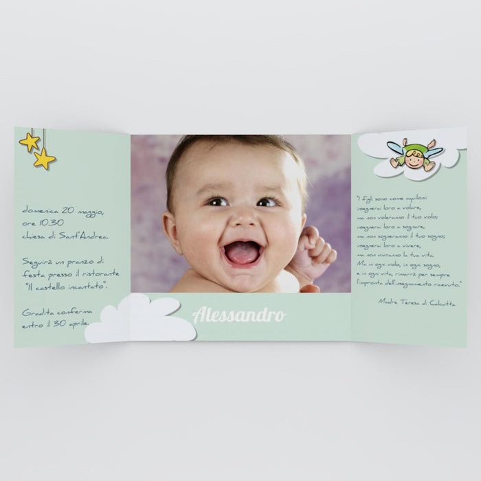 #lang=IT,format=CGD,color=Mint cream,Cut=RC0