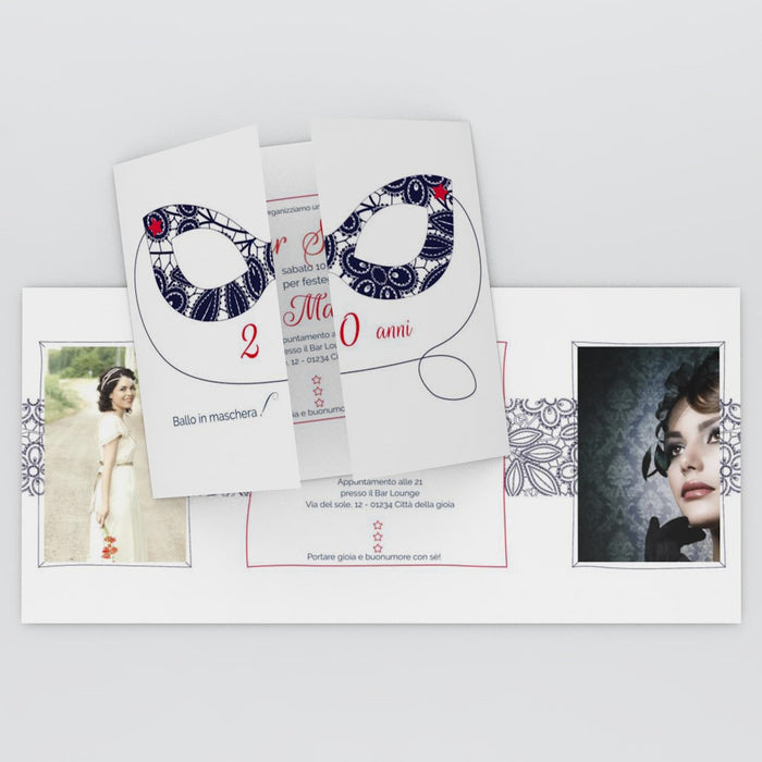 #lang=IT,format=CGD,color=White,Cut=RC0