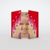 Castello incantato