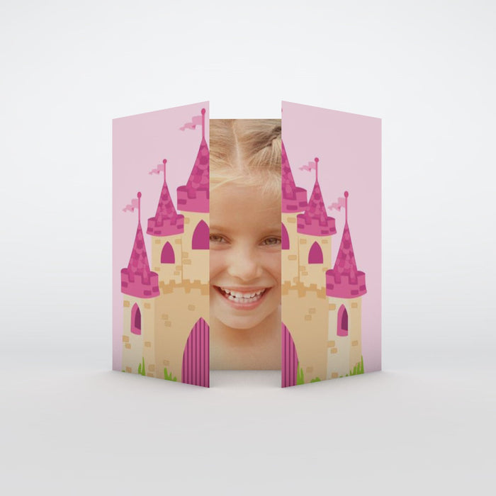 #lang=IT,format=CGD,color=Marshmallow,Cut=RC0