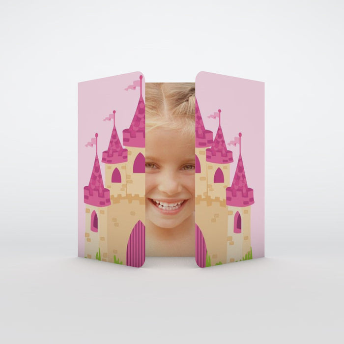 #lang=IT,format=CGD,color=Marshmallow,Cut=RC1